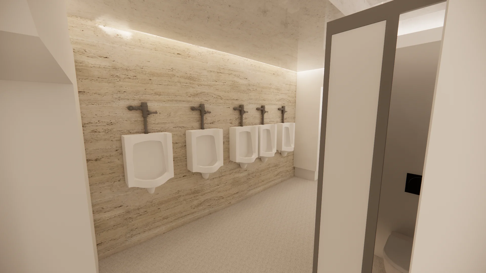 Coliseo San Clemente 6